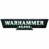 Warhammer