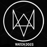 Watch dogs