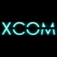 XCOM