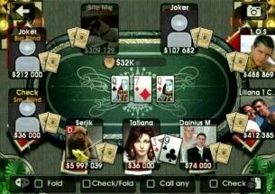 dh-texas-poker-07