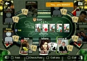 dh-texas-poker-08