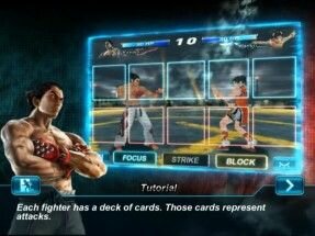 tekken-card-tournament-01