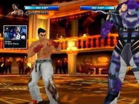 tekken-card-tournament-11