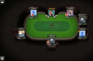 world-poker-club-01