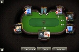 world-poker-club-04