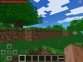 minecraft-pocket-edition-02