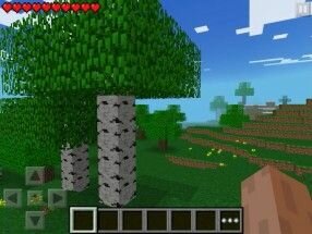 minecraft-pocket-edition-03