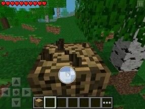 minecraft-pocket-edition-05