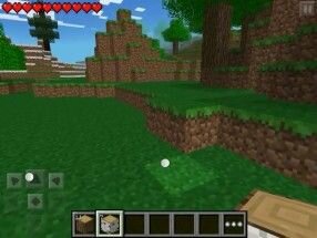 minecraft-pocket-edition-06