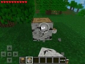 minecraft-pocket-edition-07