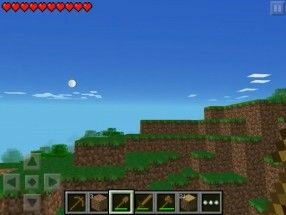 minecraft-pocket-edition-11