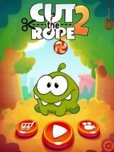 cut-the-rope-2-01