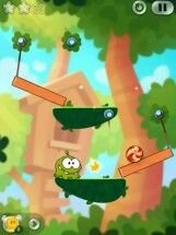 cut-the-rope-2-03