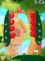 cut-the-rope-2-04