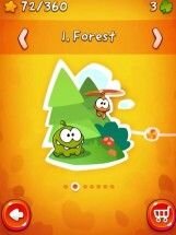 cut-the-rope-2-11