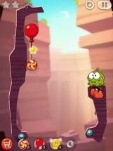 cut-the-rope-2-13