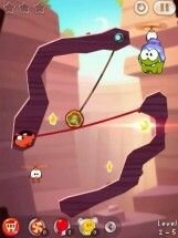 cut-the-rope-2-14