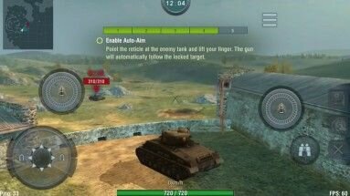 world-of-tanks-blitz-06