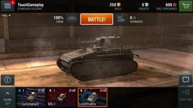 world-of-tanks-blitz-07