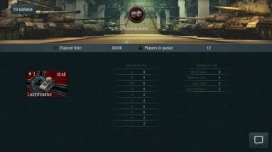 world-of-tanks-blitz-08