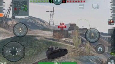 world-of-tanks-blitz-09