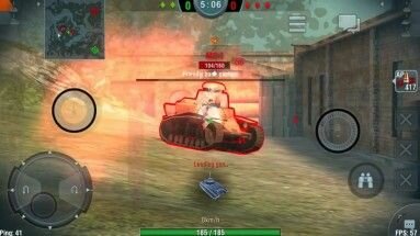 world-of-tanks-blitz-14