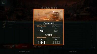 world-of-tanks-blitz-17