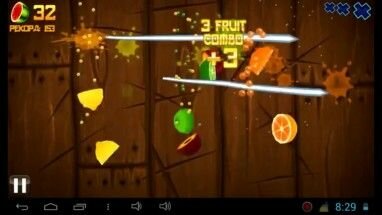 fruit-ninja-01