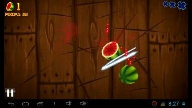 fruit-ninja-08