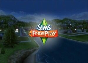 the-sims-freeplay-01