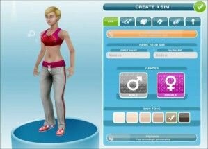 the-sims-freeplay-02