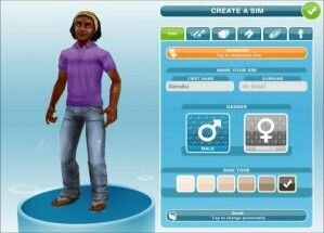 the-sims-freeplay-03