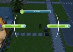 the-sims-freeplay-04