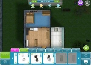 the-sims-freeplay-05