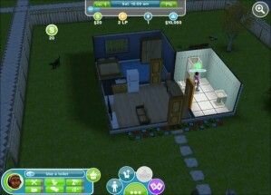 the-sims-freeplay-06