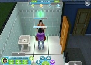 the-sims-freeplay-08