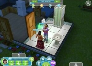 the-sims-freeplay-09