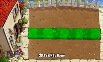 plants-vs-zombies-03