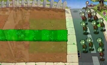 plants-vs-zombies-04