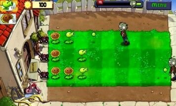 plants-vs-zombies-05