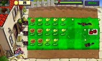 plants-vs-zombies-06