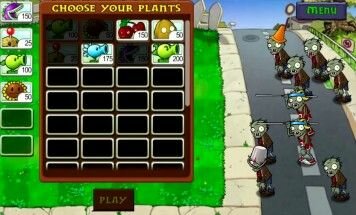 plants-vs-zombies-07