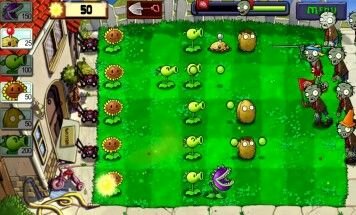 plants-vs-zombies-08