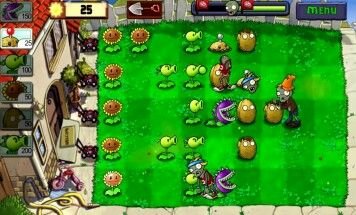 plants-vs-zombies-09