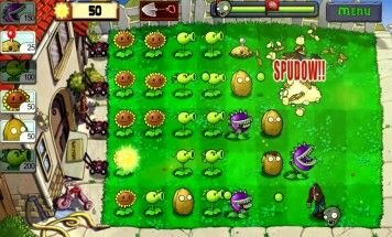 plants-vs-zombies-10