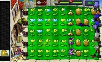 plants-vs-zombies-11