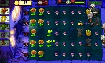 plants-vs-zombies-12