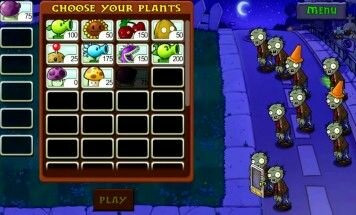 plants-vs-zombies-13