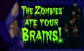 plants-vs-zombies-14