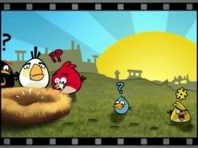 angry-birds-03